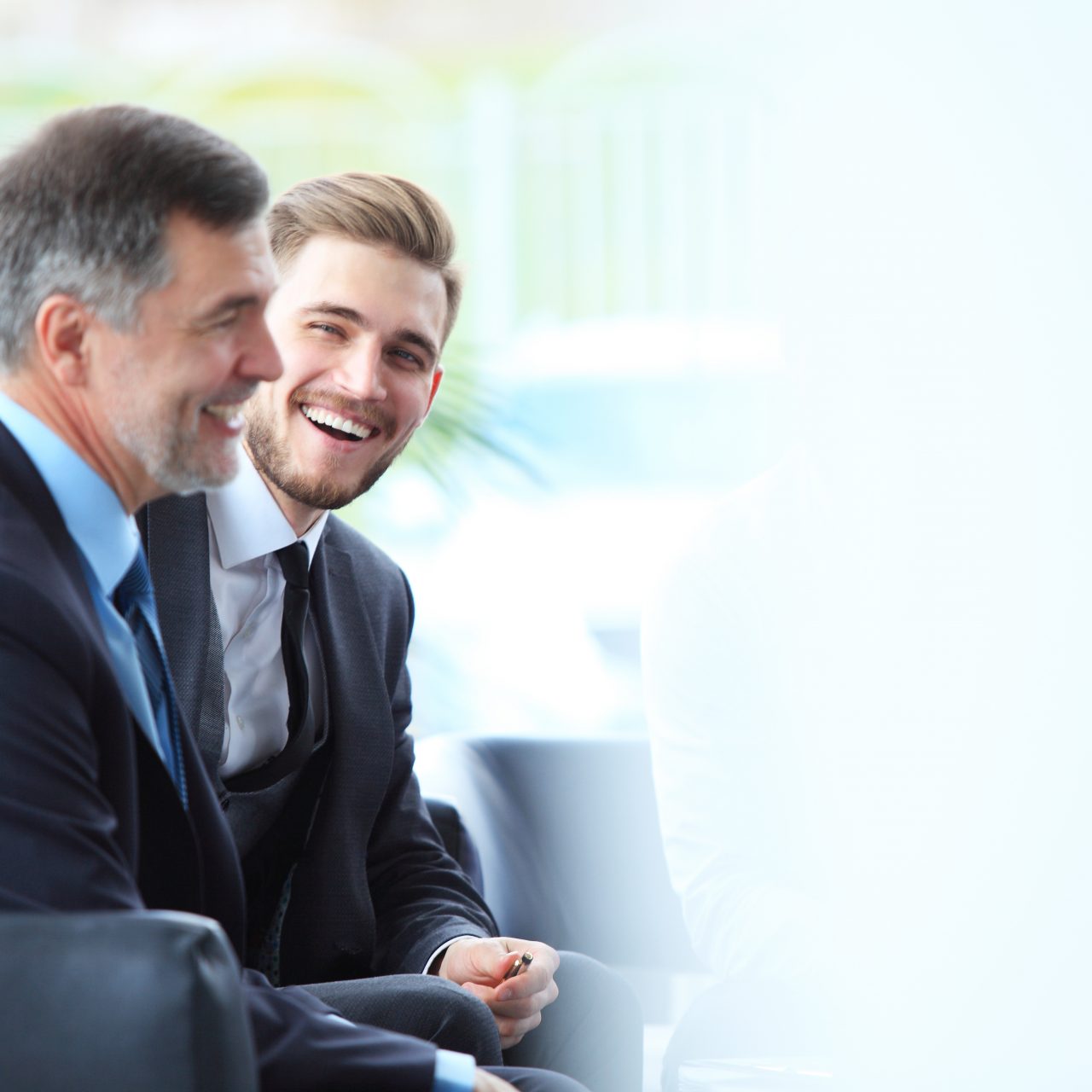 Candidates https://collier2.collierlegal.com/wp-content/uploads/2020/02/AdobeStock_154931614-1280x1280.jpeg