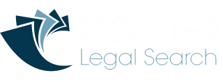 https://collier2.collierlegal.com/wp-content/uploads/2020/02/Collier-Legal-Logo-White-320x118.png