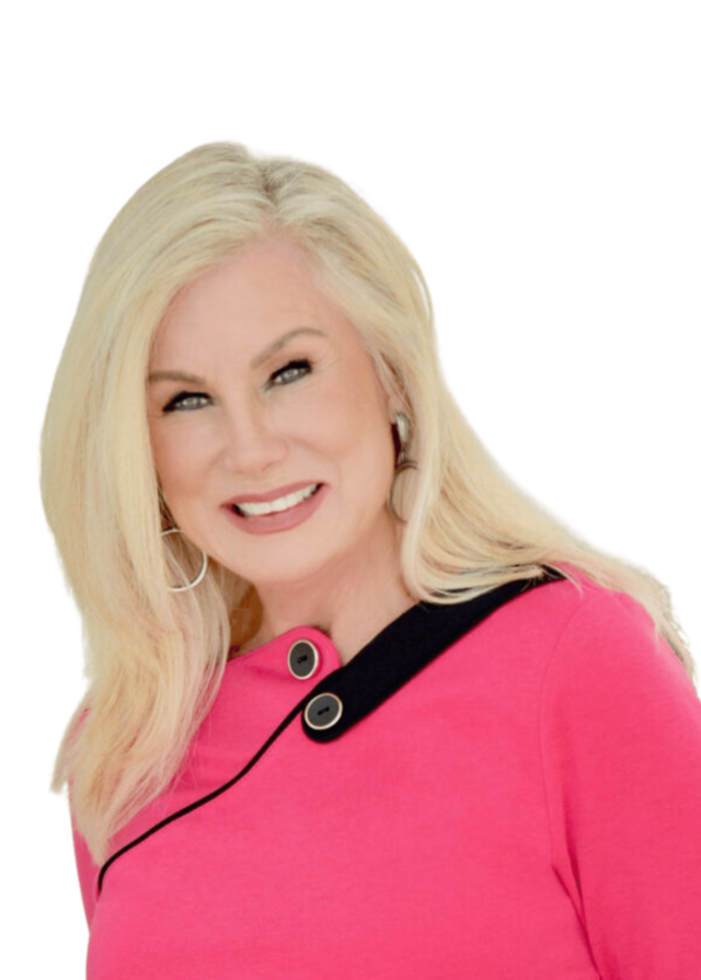 Monte Houston https://collier2.collierlegal.com/wp-content/uploads/2021/04/Collier-Staff-640x895.png