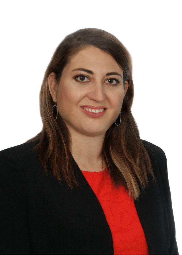 Jessica Gordon Ford https://collier2.collierlegal.com/wp-content/uploads/2021/04/Jessica-640x895.png