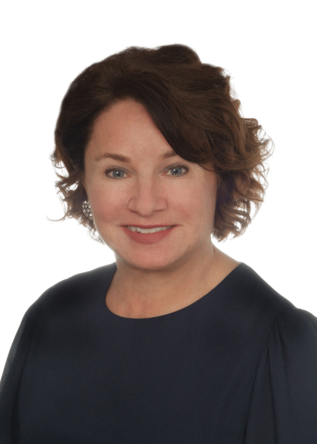 Kay Kurtin Egger https://collier2.collierlegal.com/wp-content/uploads/2021/04/Kay-640x895.png