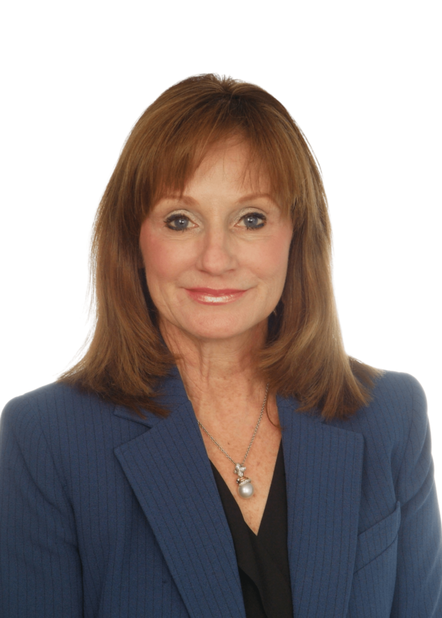 Kellie Kurtin Collier https://collier2.collierlegal.com/wp-content/uploads/2021/04/Kellie-640x895.png