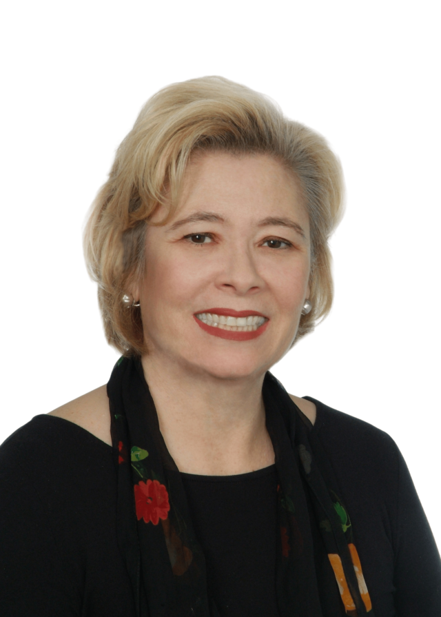 Mary Claire https://collier2.collierlegal.com/wp-content/uploads/2021/04/Mary-Claire-640x895.png