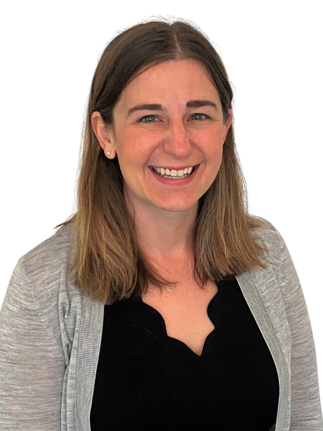 Andrea Geohegan https://collier2.collierlegal.com/wp-content/uploads/2021/06/Andrea-Geohegan-640x853.png